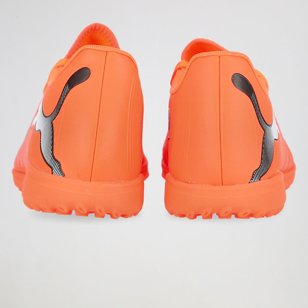 Botines Fútbol Puma Future 9 Play TF Hombre