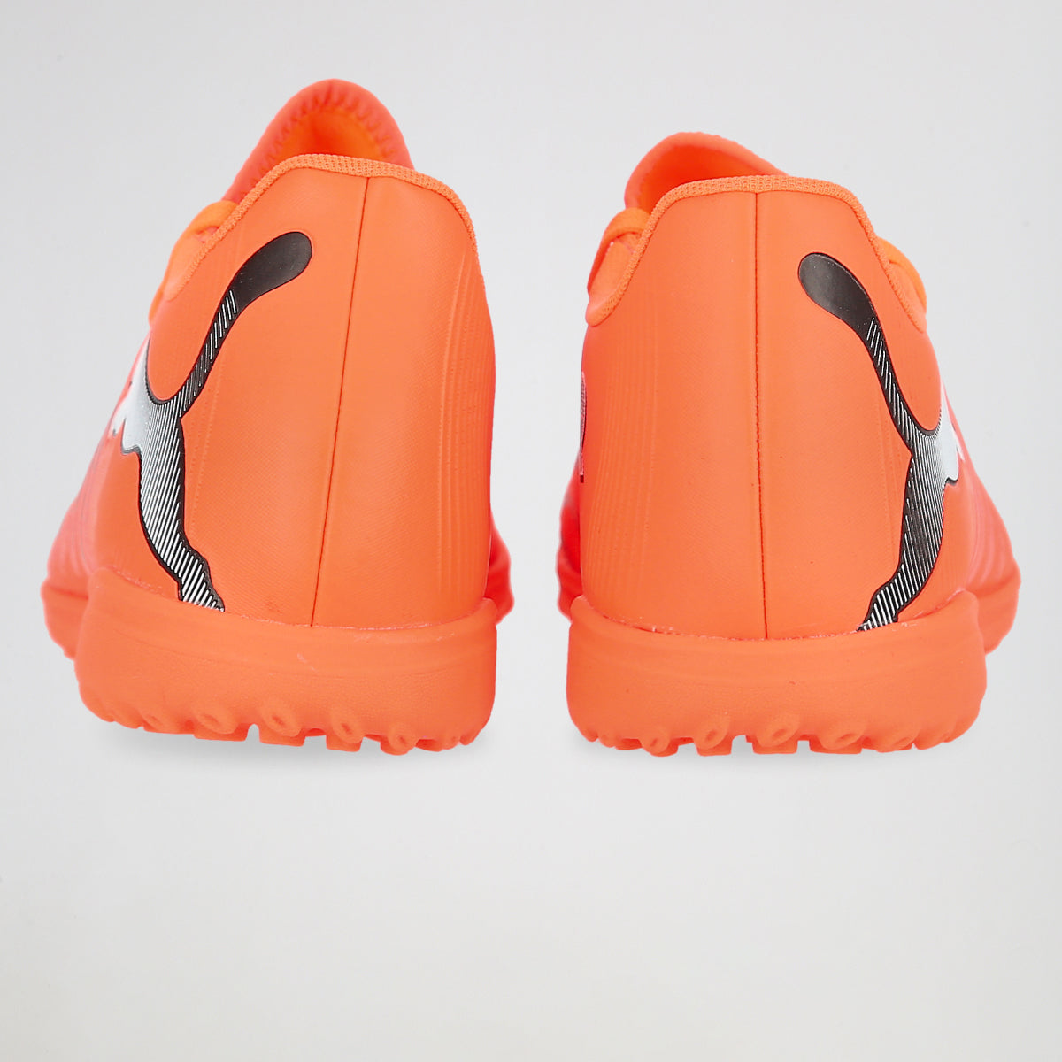 Botines Fútbol Puma Future 9 Play TF Hombre