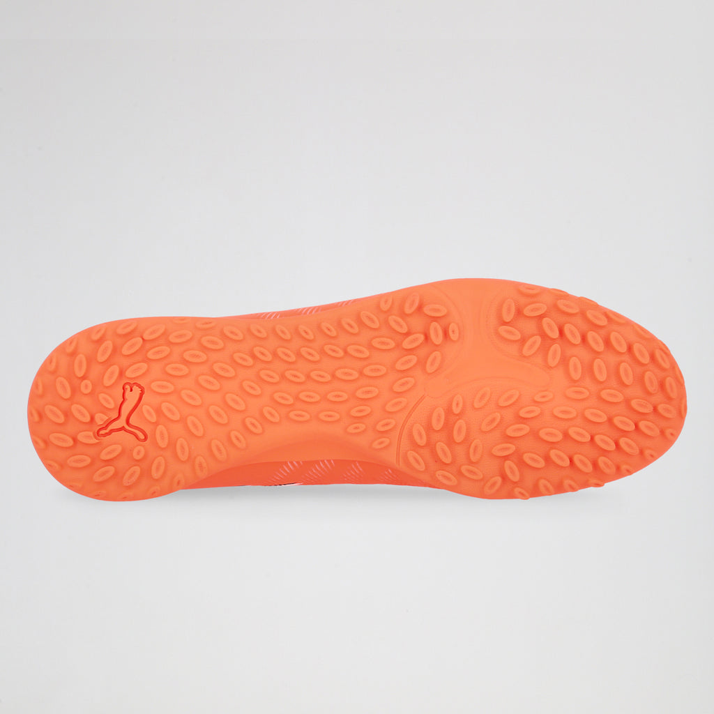 Botines Fútbol Puma Future 9 Play TF Hombre