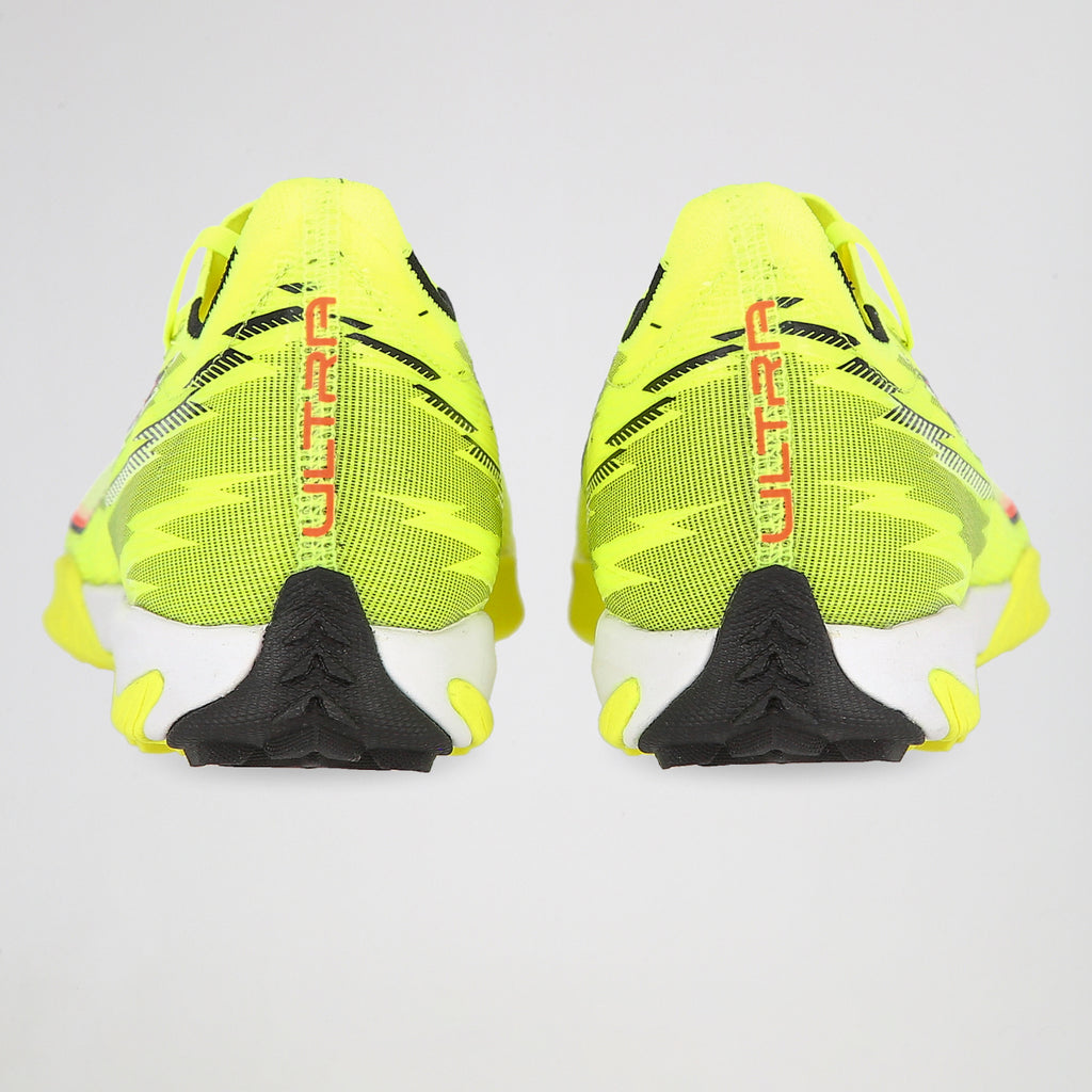 Botines Puma Ultra 6 Match TF Hombre