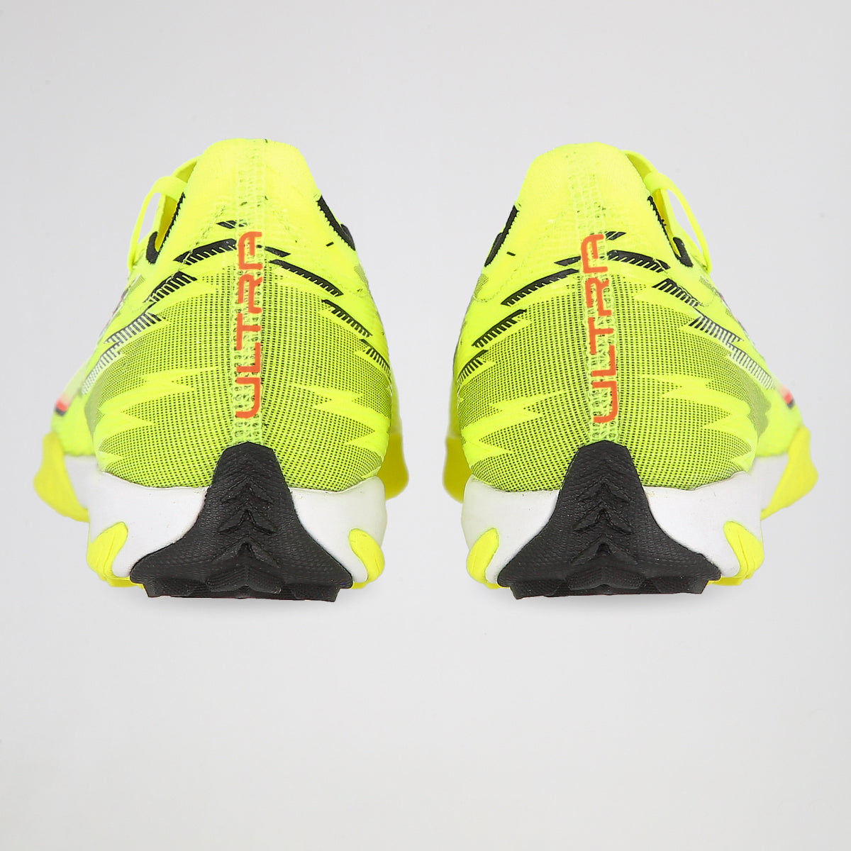 Botines Puma Ultra 6 Match TF Hombre