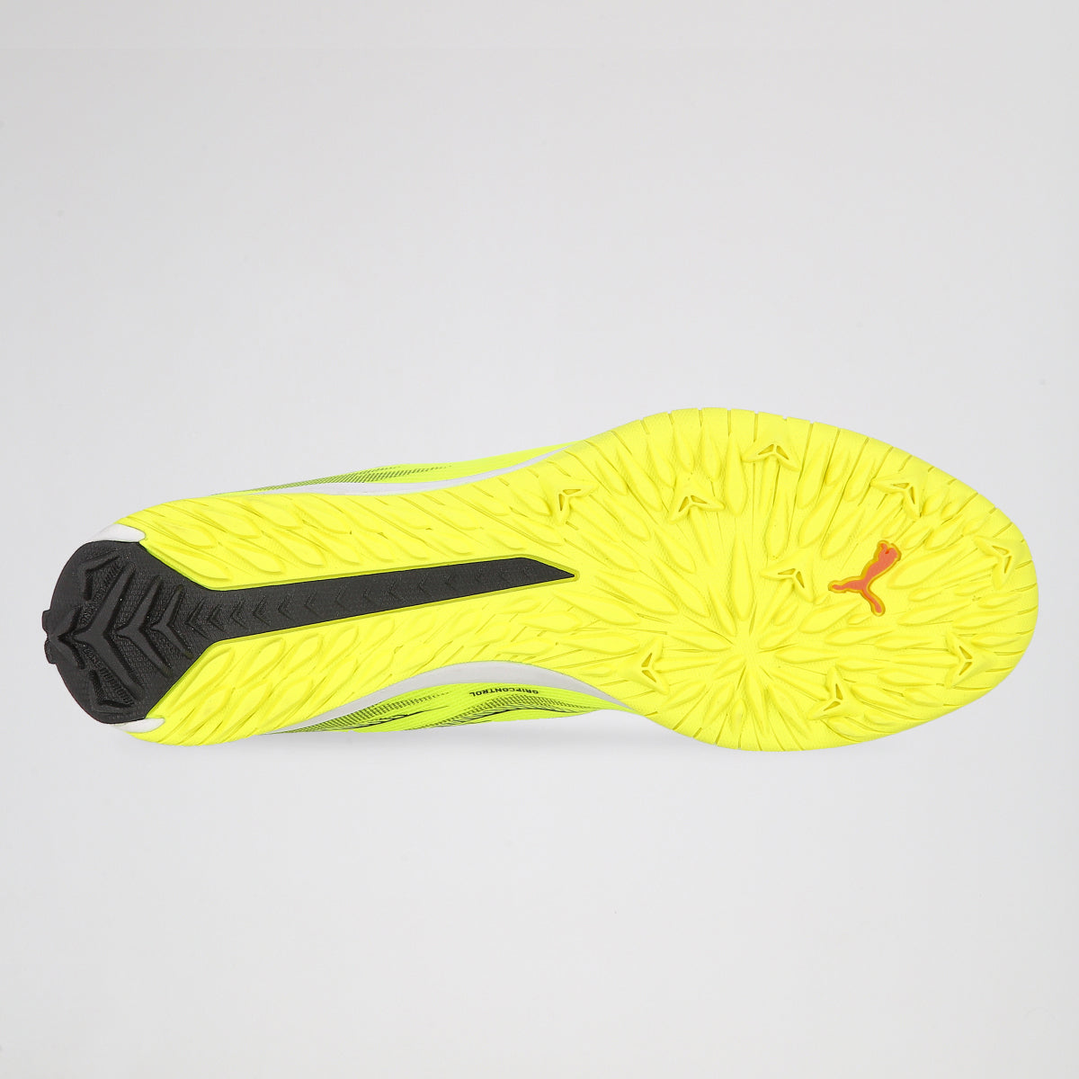 Botines Puma Ultra 6 Match TF Hombre