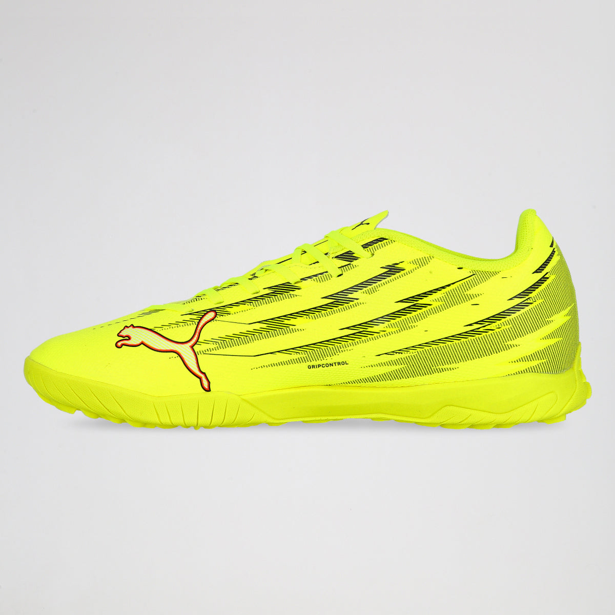 Botines Puma Ultra 6 Play Tt Hombre