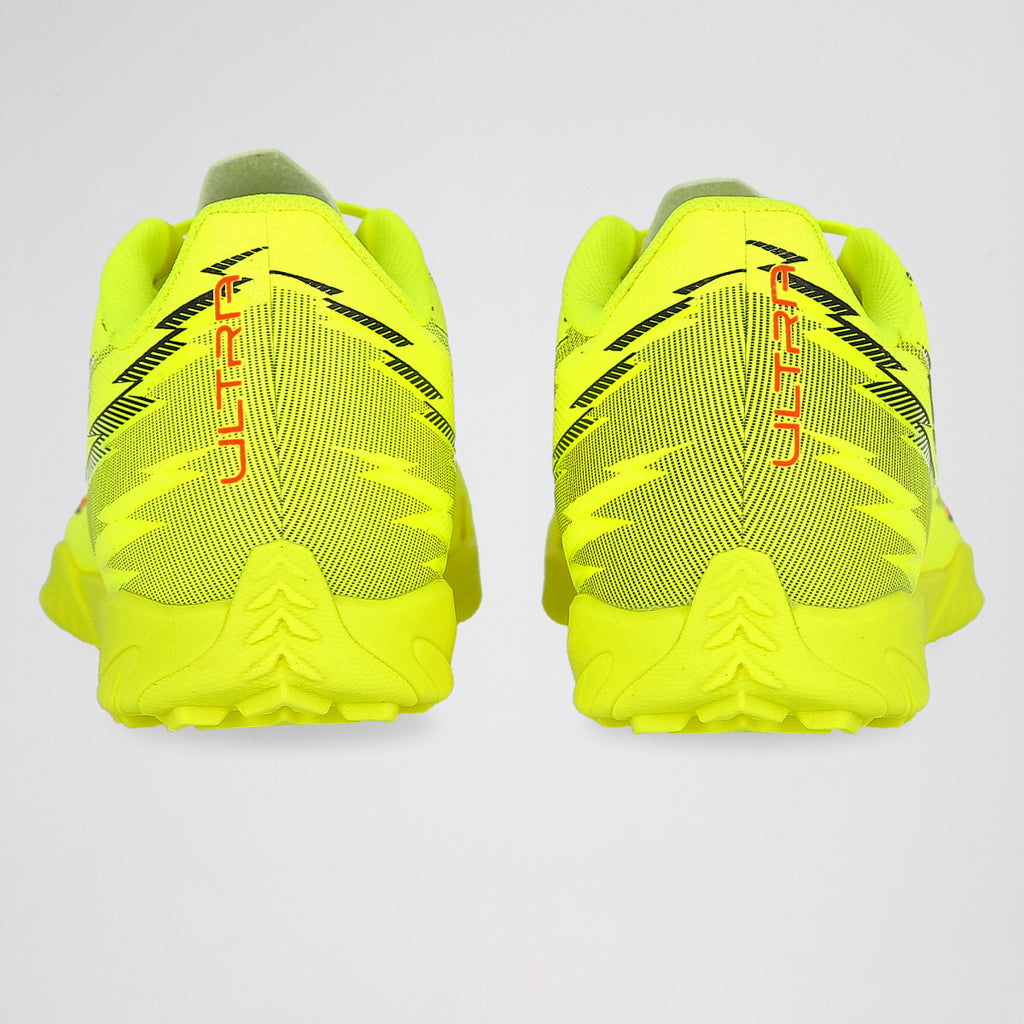 Botines Puma Ultra 6 Play Tt Hombre