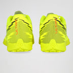 Botines Puma Ultra 6 Play Tt Hombre