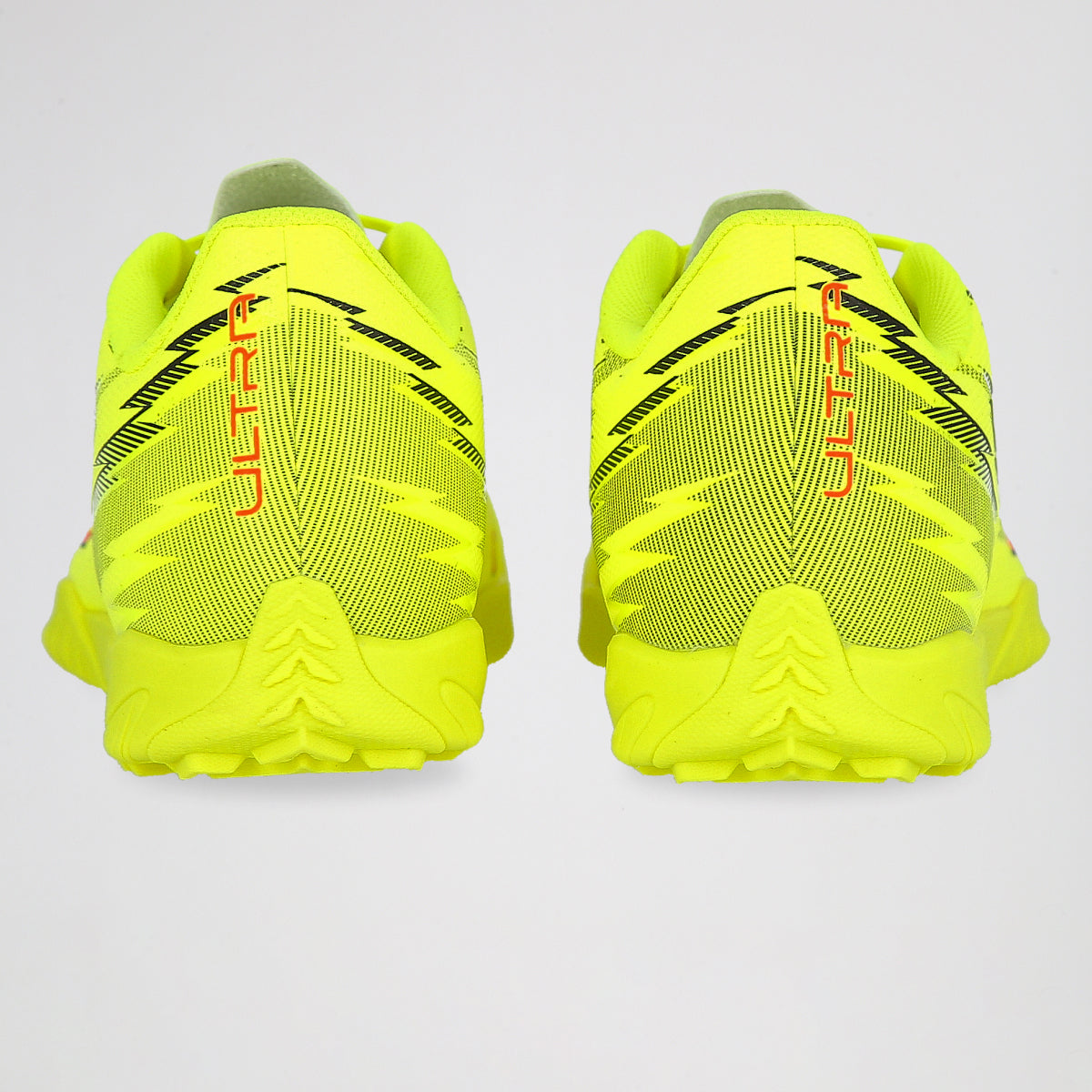 Botines Puma Ultra 6 Play Tt Hombre