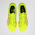 Botines Puma Ultra 6 Play Tt Hombre