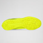 Botines Puma Ultra 6 Play Tt Hombre
