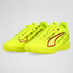 Botines Puma Ultra 6 Play Tt Hombre