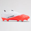 Botines Fútbol Puma Ultra Nitro 7 Match FG