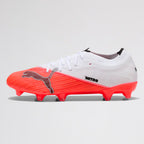 Botines Fútbol Puma Ultra Nitro 7 Match FG