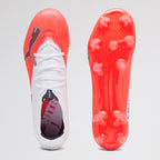 Botines Fútbol Puma Ultra Nitro 7 Match FG
