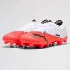 Botines Fútbol Puma Ultra Nitro 7 Match FG