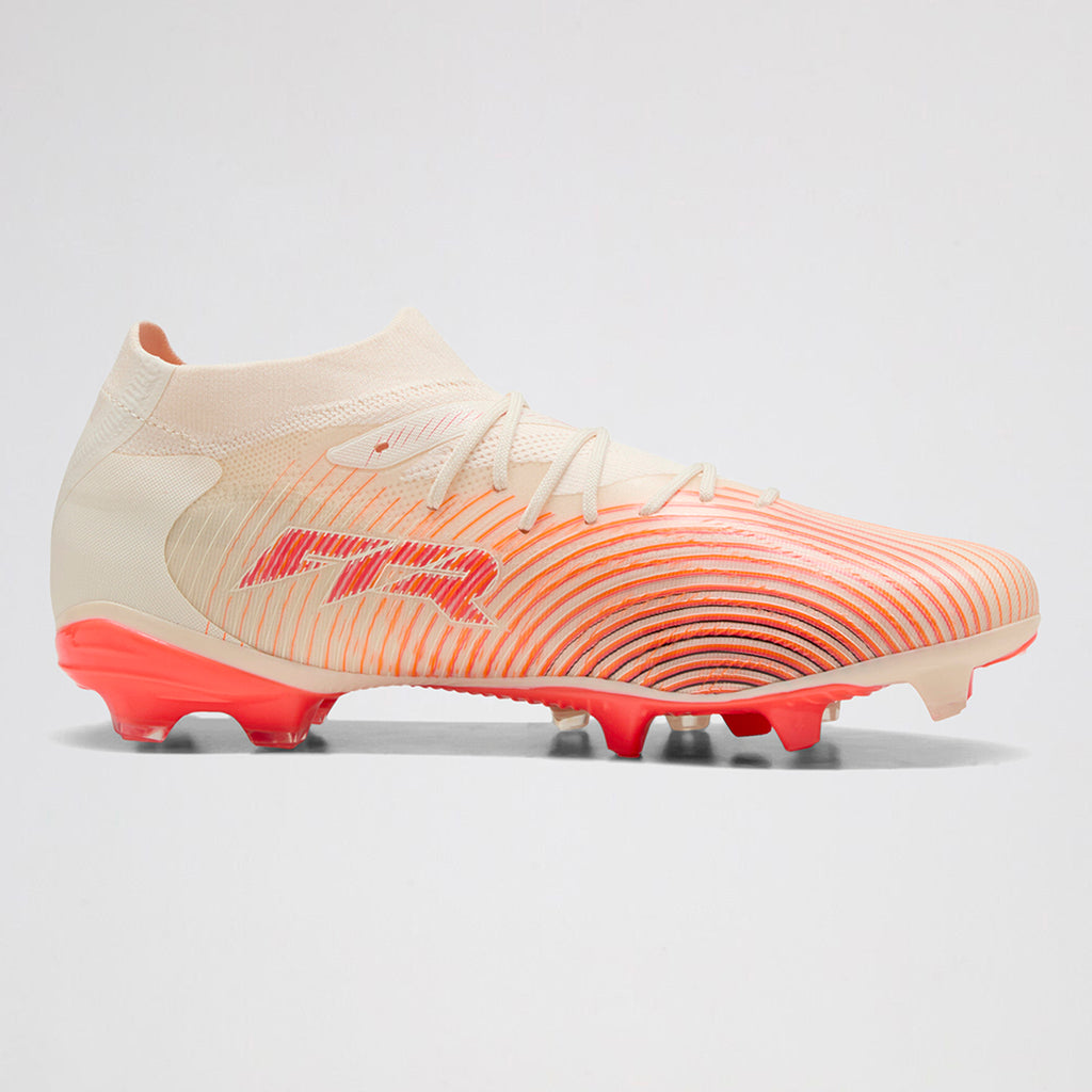 Botines Fútbol Puma Future 9 Match FG Hombre