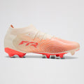 Botines Fútbol Puma Future 9 Match FG Hombre