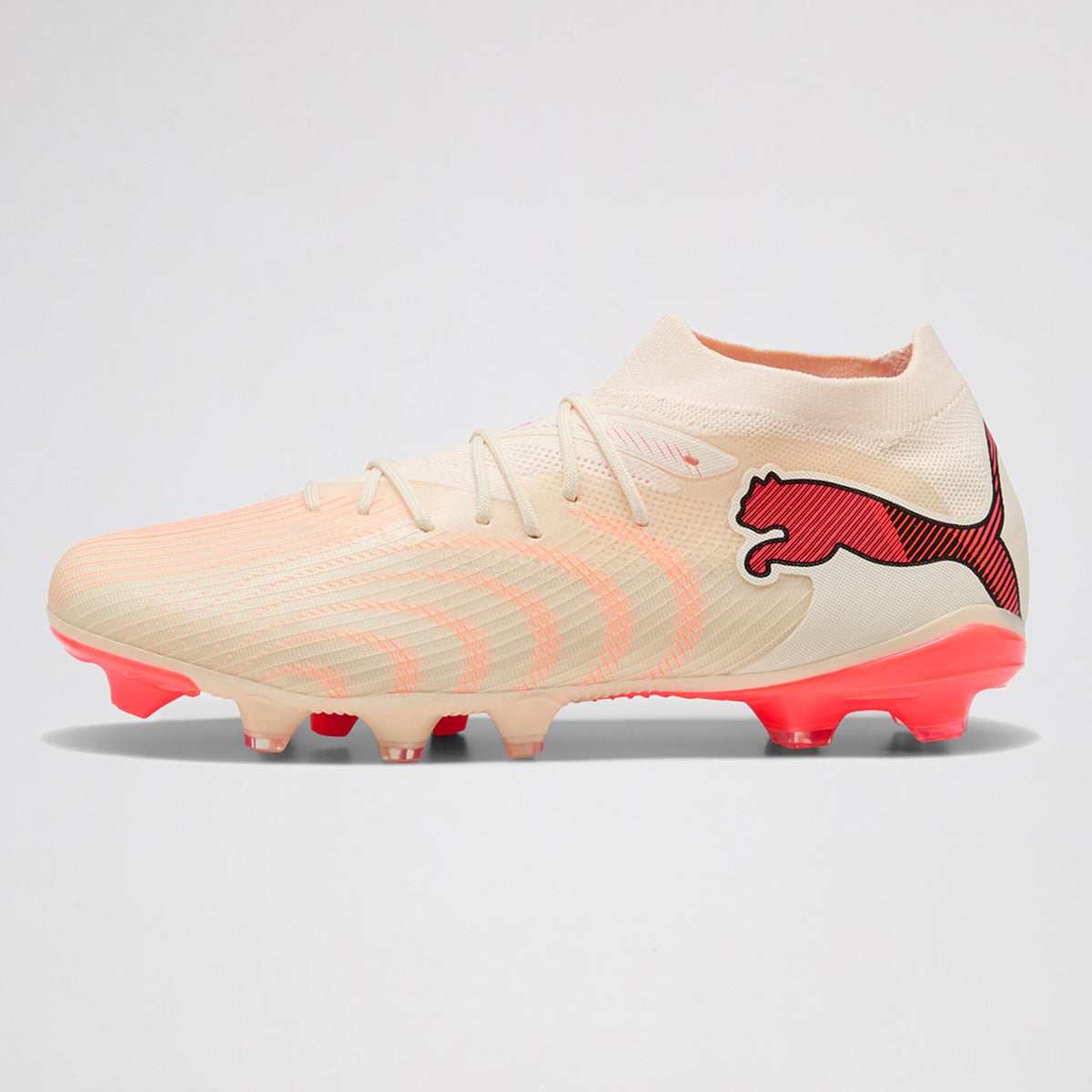 Botines Fútbol Puma Future 9 Match FG Hombre