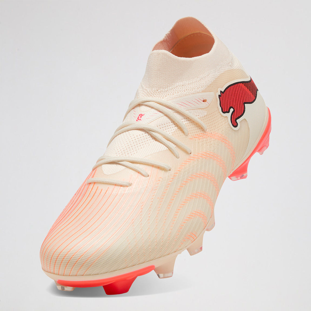 Botines Fútbol Puma Future 9 Match FG Hombre
