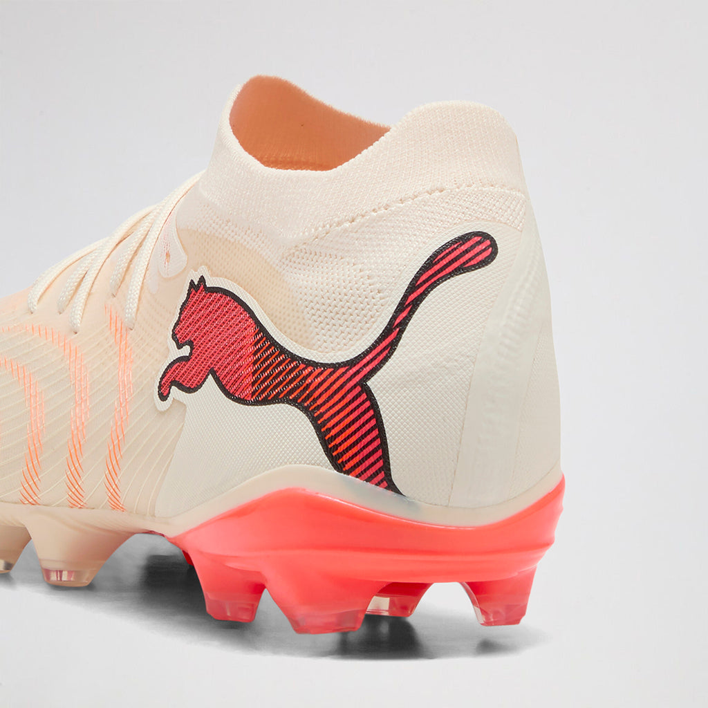 Botines Fútbol Puma Future 9 Match FG Hombre