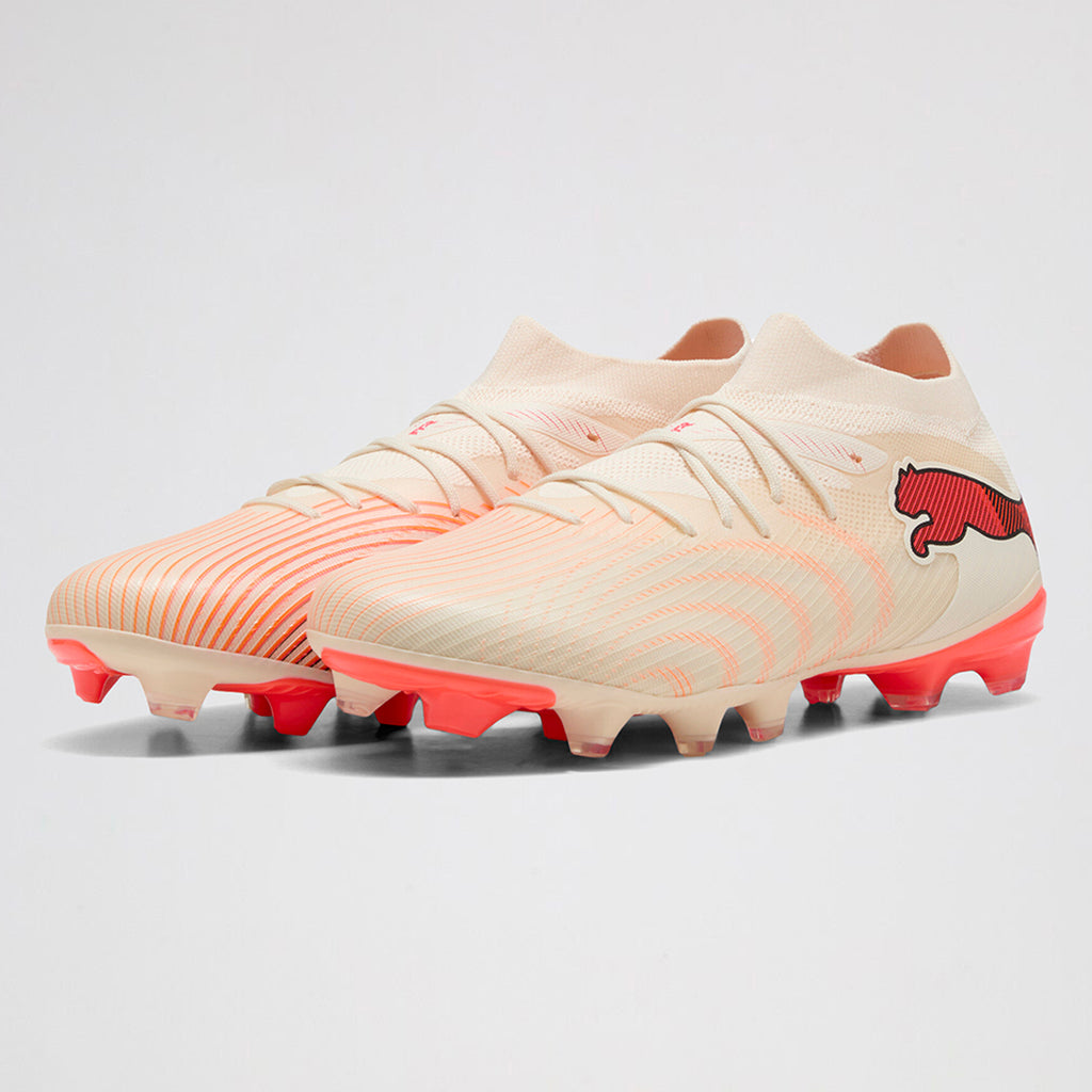 Botines Fútbol Puma Future 9 Match FG Hombre