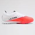 Botines Fútbol Puma Ultra Nitro 7 Match TT