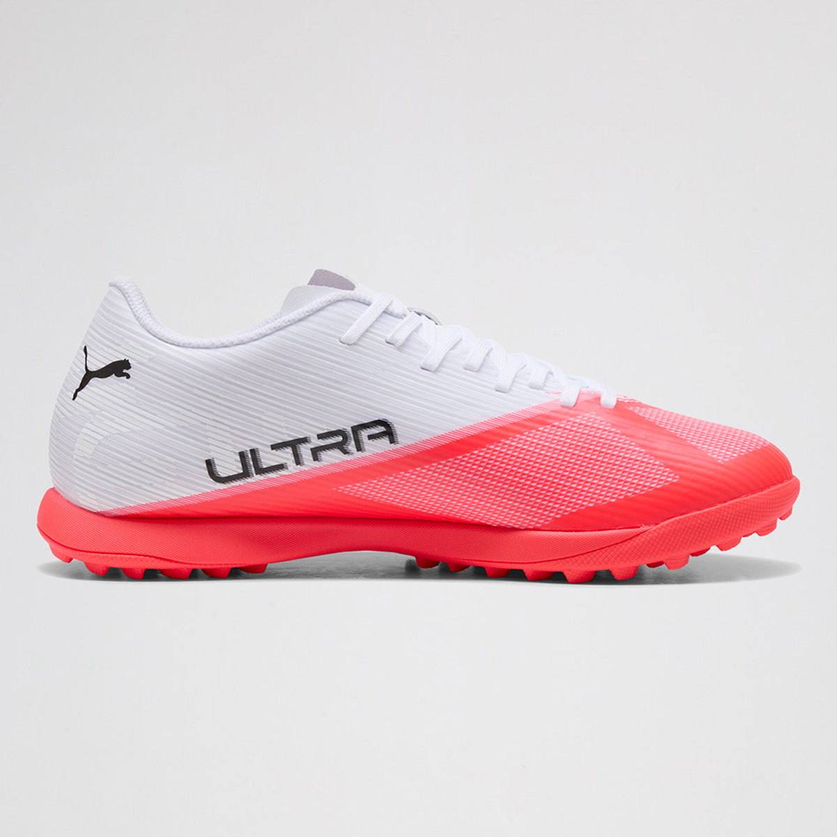 Botines Fútbol Puma Ultra 7 Play TT