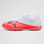 Botines Fútbol Puma Ultra 7 Play TT