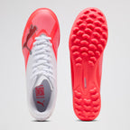 Botines Fútbol Puma Ultra 7 Play TT