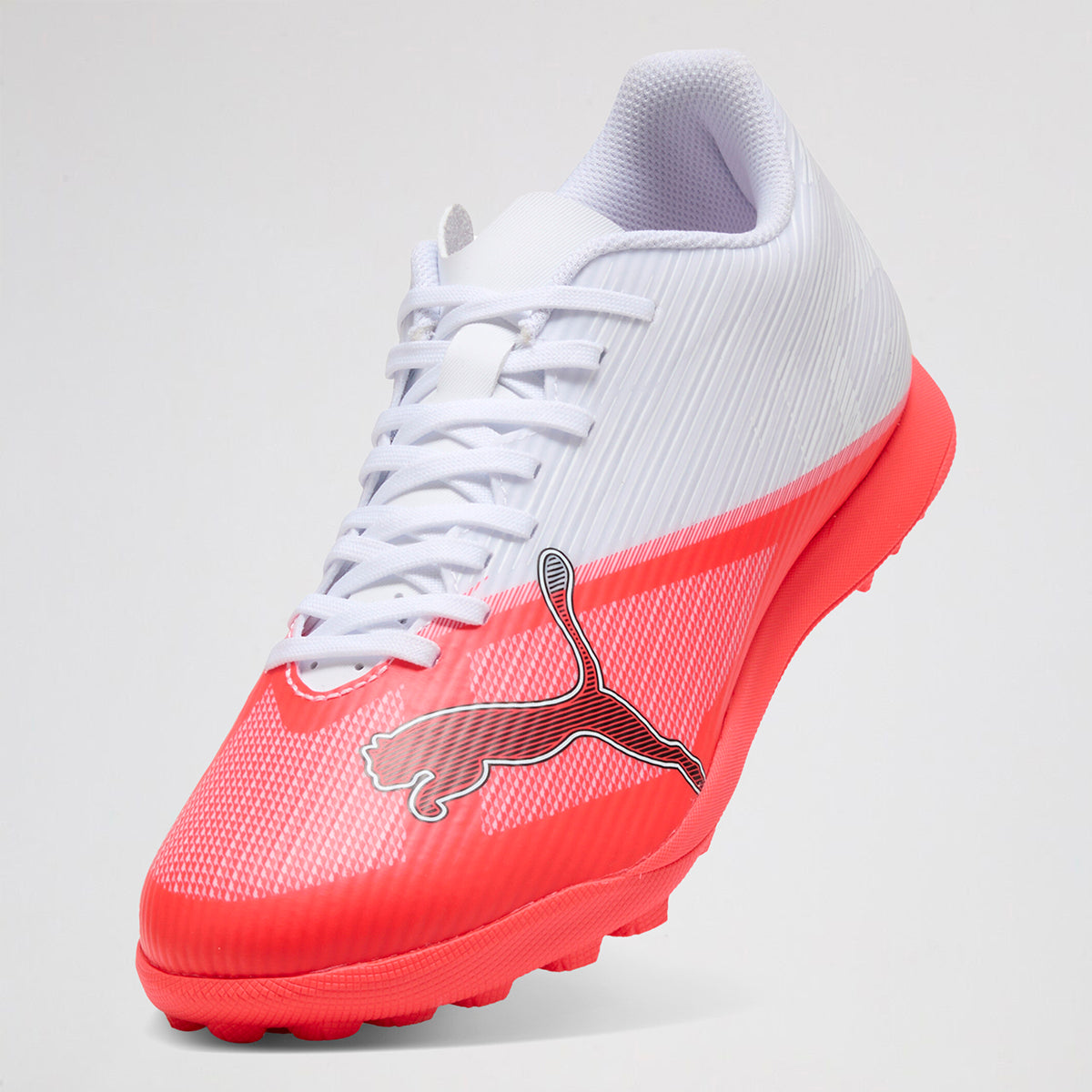 Botines Fútbol Puma Ultra 7 Play TT