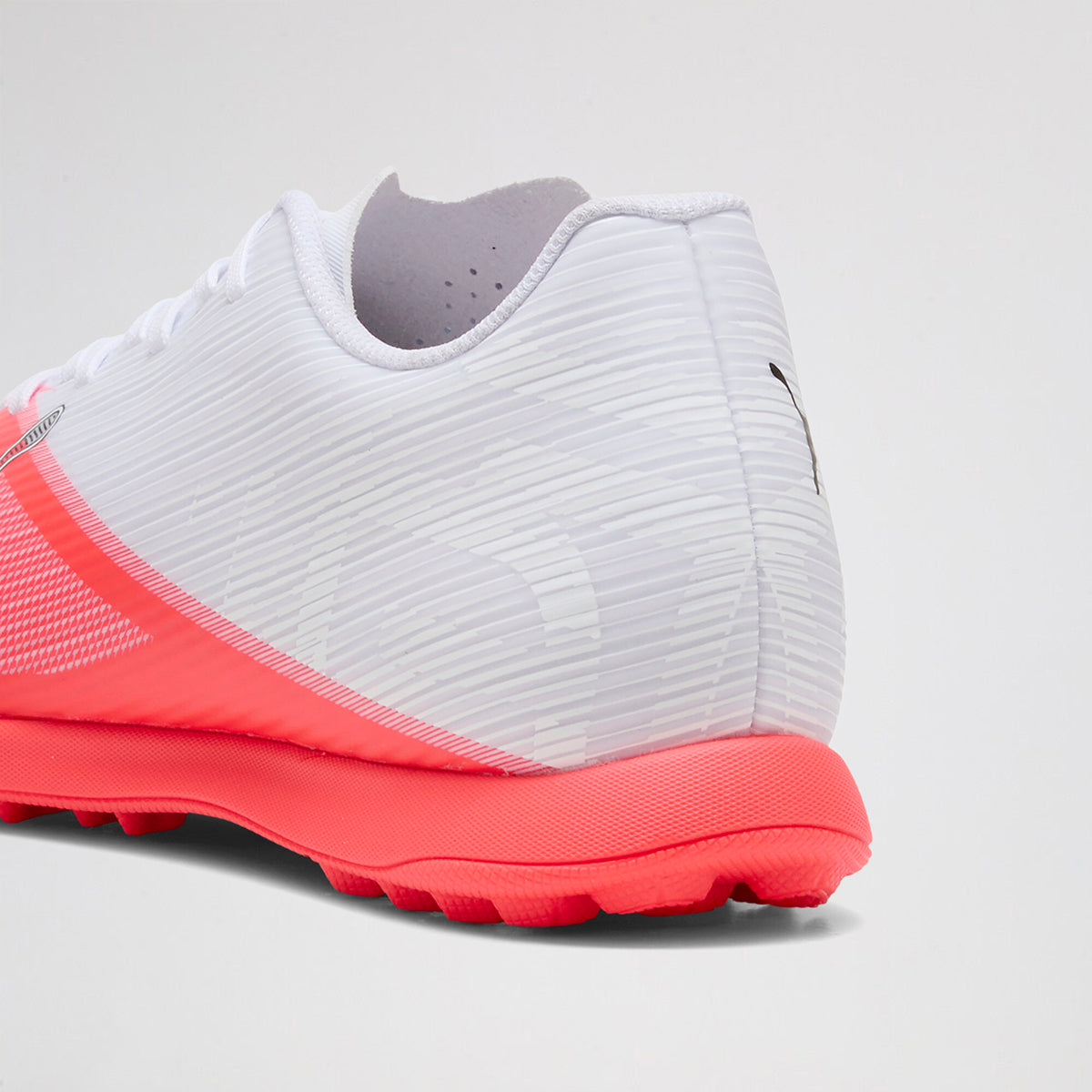 Botines Fútbol Puma Ultra 7 Play TT