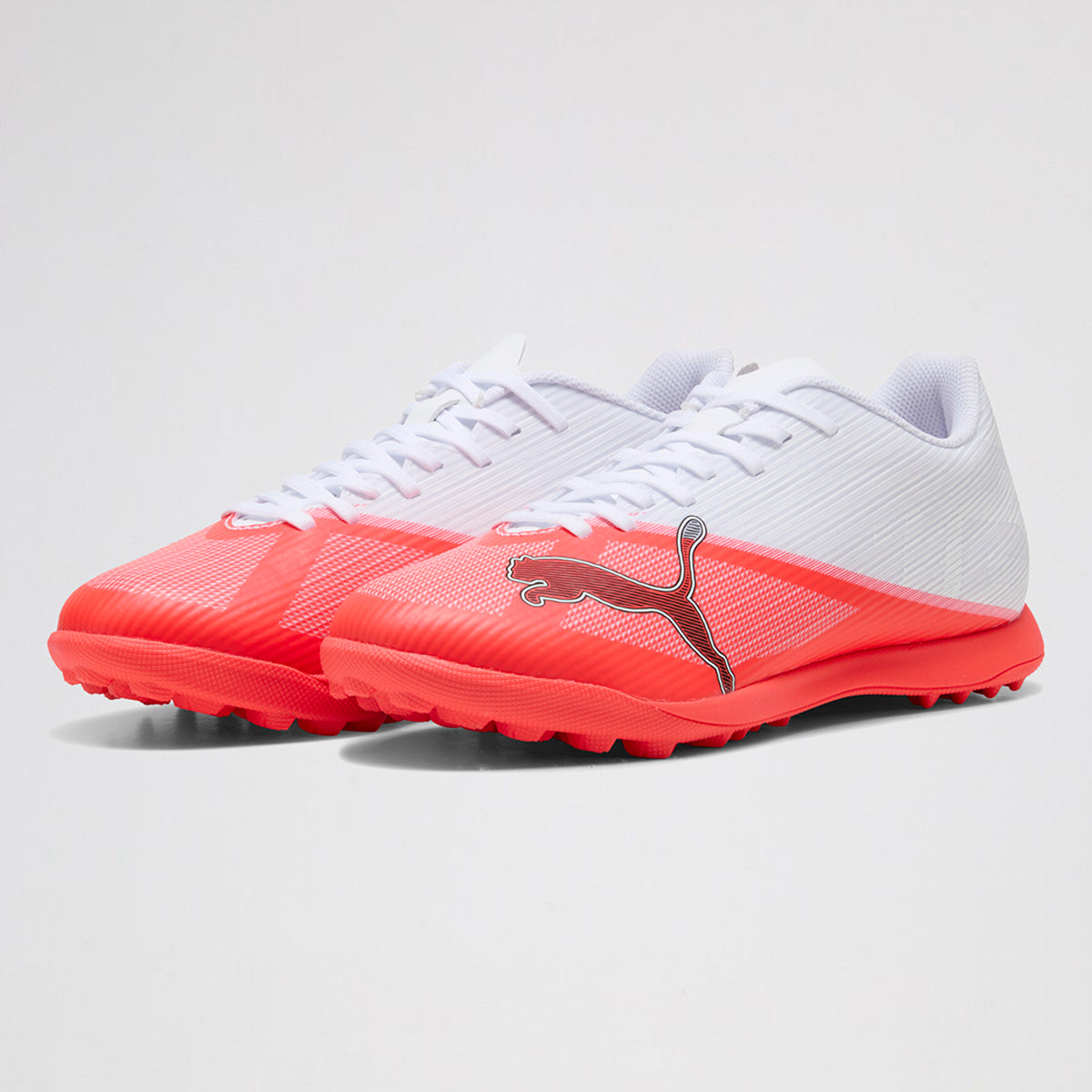 Botines Fútbol Puma Ultra 7 Play TT