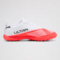 Botines Fútbol Puma Ultra 7 Play TT Infantil