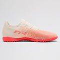 Botines Fútbol Puma Future Play 9 TT