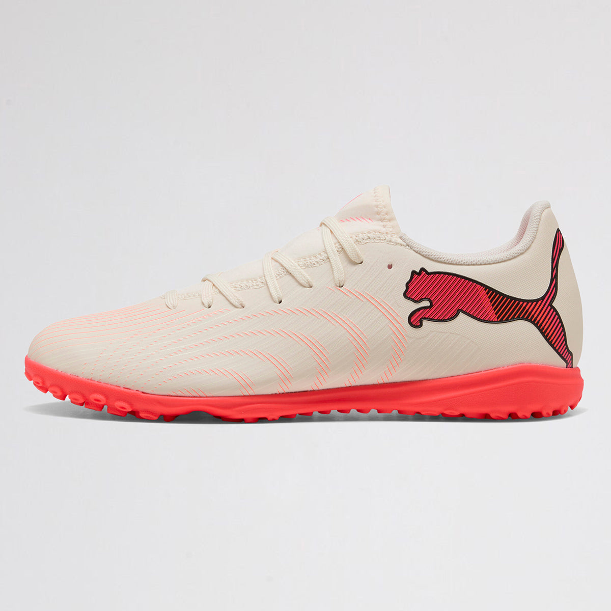 Botines Fútbol Puma Future Play 9 TT