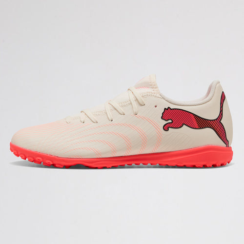 Botines Fútbol Puma Future Play 9 TT
