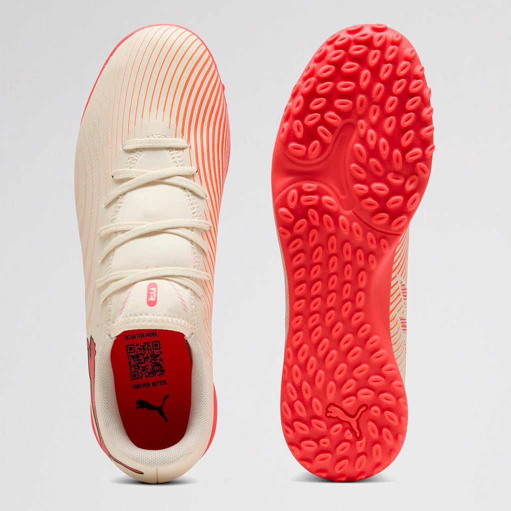 Botines Fútbol Puma Future Play 9 TT