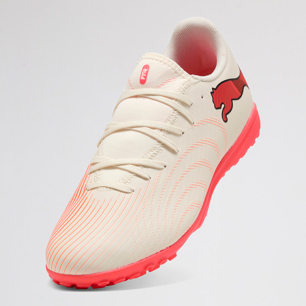 Botines Fútbol Puma Future Play 9 TT