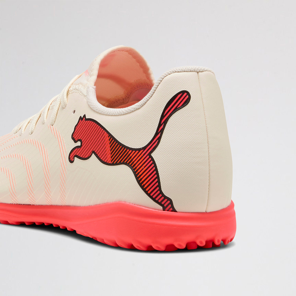 Botines Fútbol Puma Future Play 9 TT