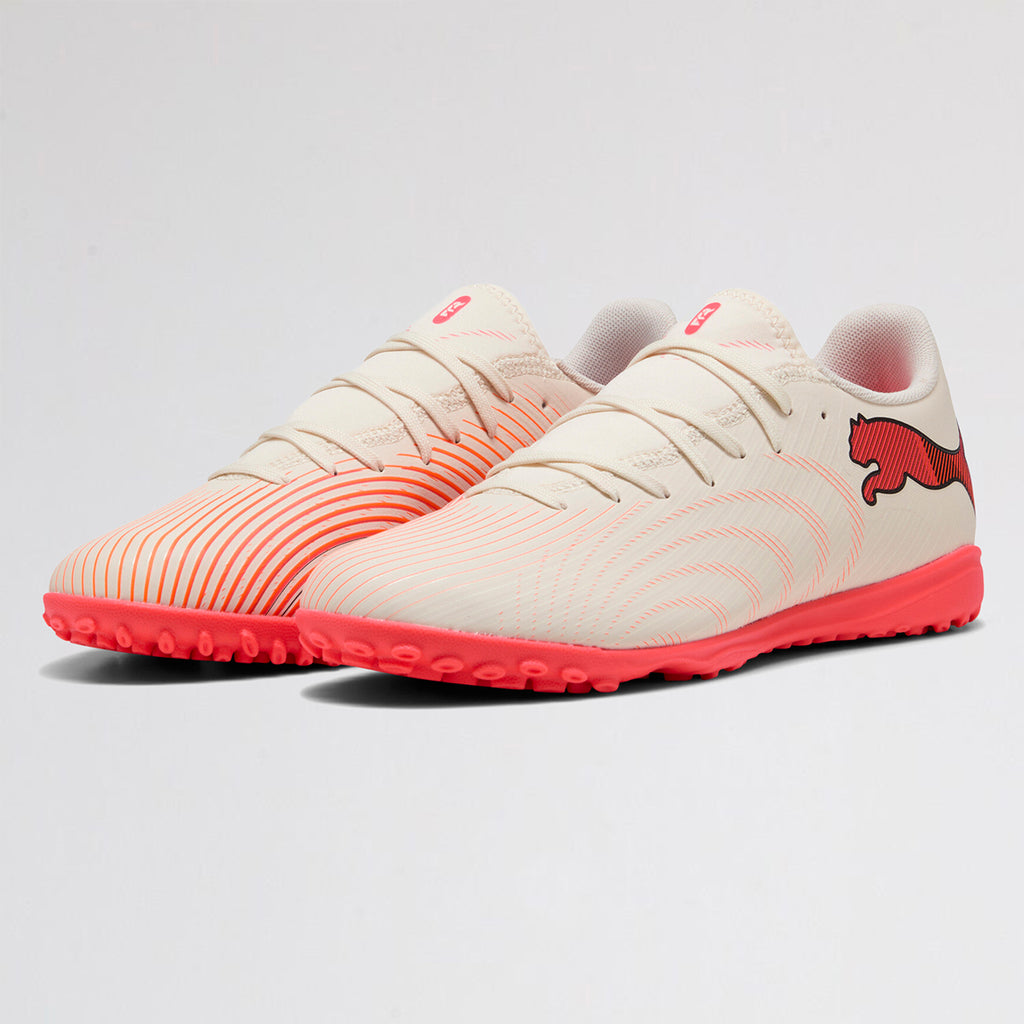 Botines Fútbol Puma Future Play 9 TT