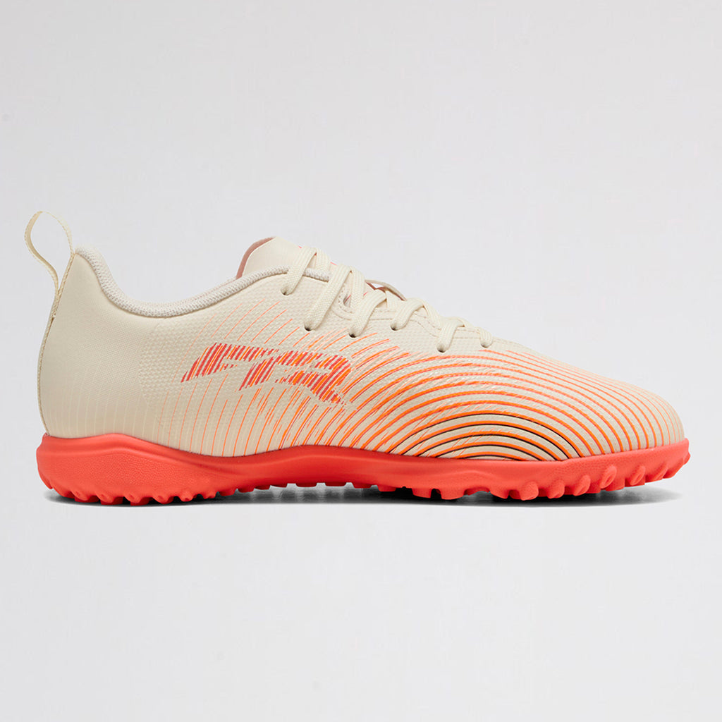Botines Fútbol Puma Future 9 Play TT Infantil