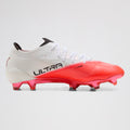 Botines Fútbol Puma Ultra Nitro 7 Ultimate FG