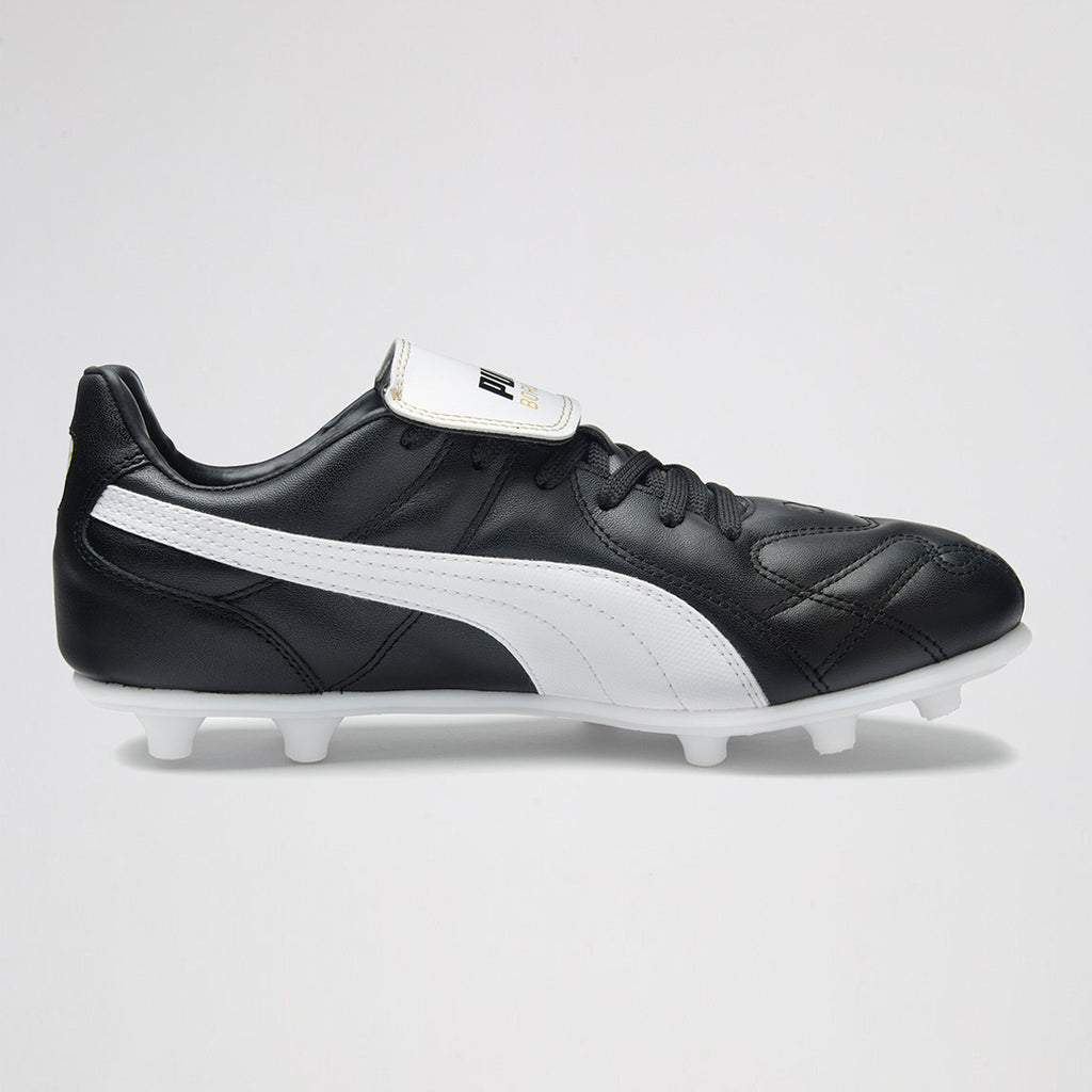 Botines Fútbol Puma Borussia 26 FG Hombre