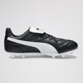 Botines Fútbol Puma Borussia 26 FG Hombre