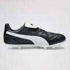 Botines Fútbol Puma Borussia 26 FG Hombre