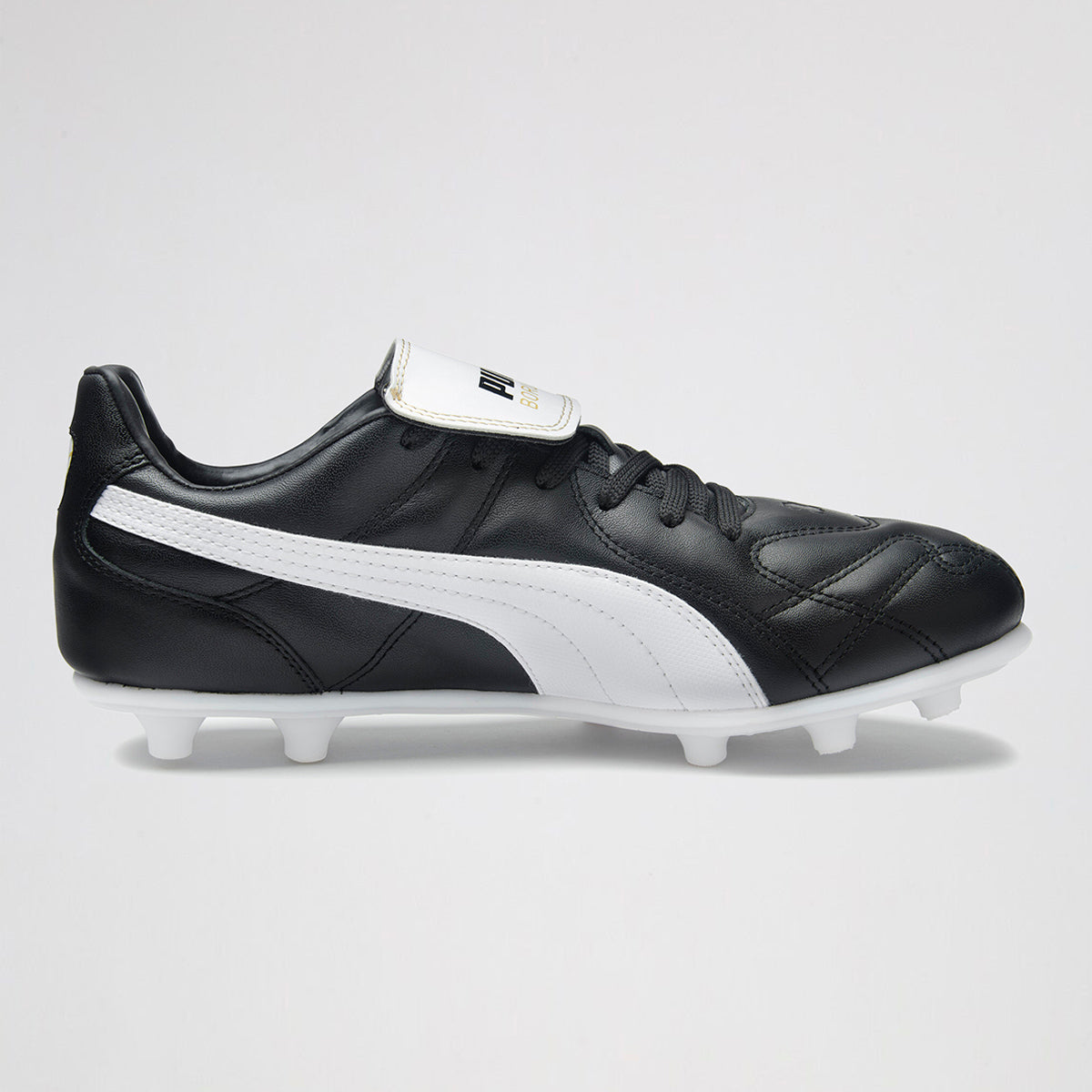 Botines Fútbol Puma Borussia 26 FG Hombre