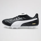 Botines Fútbol Puma Borussia 26 FG Hombre