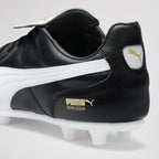 Botines Fútbol Puma Borussia 26 FG Hombre