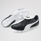 Botines Fútbol Puma Borussia 26 FG Hombre