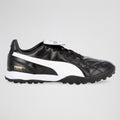 Botines Fútbol Puma Borussia TT Hombre