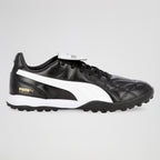 Botines Fútbol Puma Borussia TT Hombre
