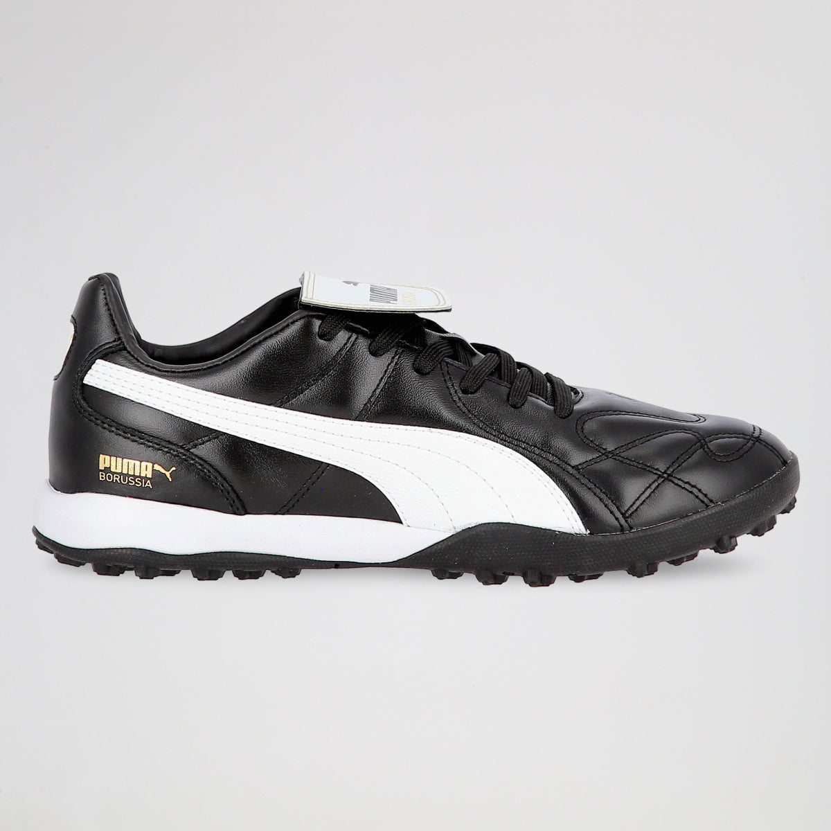 Botines Fútbol Puma Borussia TT Hombre